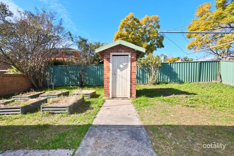 Property photo of 6/34 Robert Street Penrith NSW 2750
