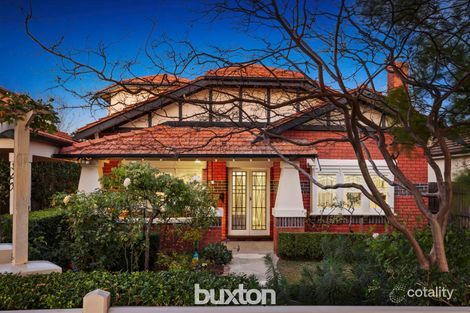 Property photo of 38 Sunnyside Grove Bentleigh VIC 3204