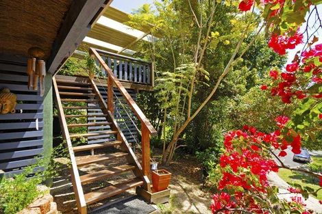 Property photo of 80 Blamey Drive Currumbin QLD 4223