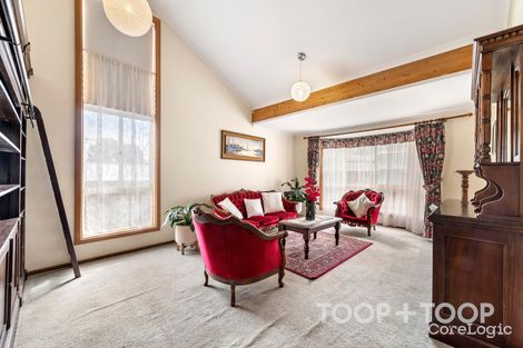 Property photo of 32 McKenzie Street Coromandel Valley SA 5051