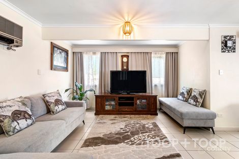 Property photo of 32 McKenzie Street Coromandel Valley SA 5051