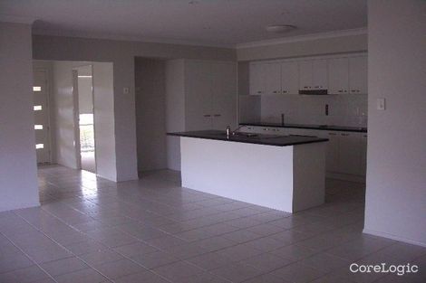Property photo of 10 Barrington Street Upper Coomera QLD 4209