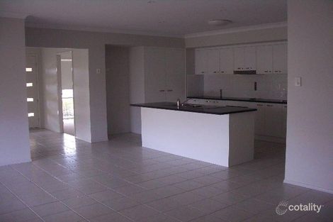 Property photo of 10 Barrington Street Upper Coomera QLD 4209