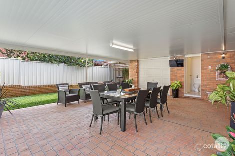 Property photo of 22 Essington Way Anna Bay NSW 2316
