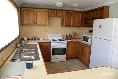 11 Hume Rd, Surf Beach, NSW 2536