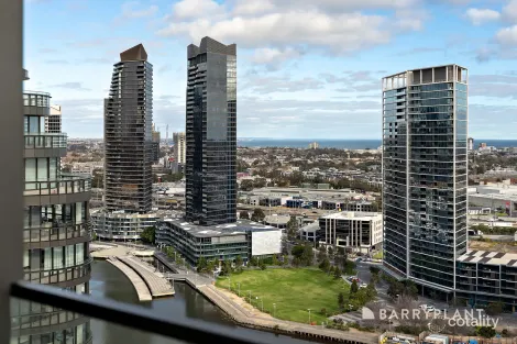 2209n/889-897 Collins St, Docklands, VIC 3008