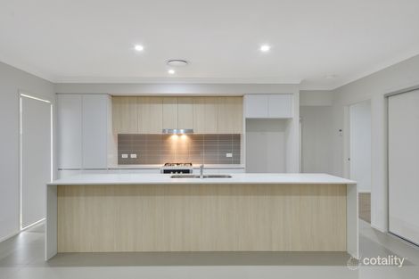 Property photo of 9 Taranga Street Gledswood Hills NSW 2557