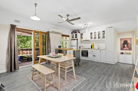 Property photo of 2/39 Ross Road Crestwood NSW 2620