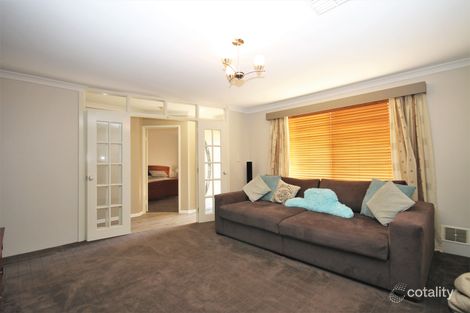 Property photo of 6 Perendale Loop Eaton WA 6232