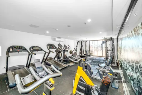 Property photo of 201/1 Anthony Rolfe Avenue Gungahlin ACT 2912