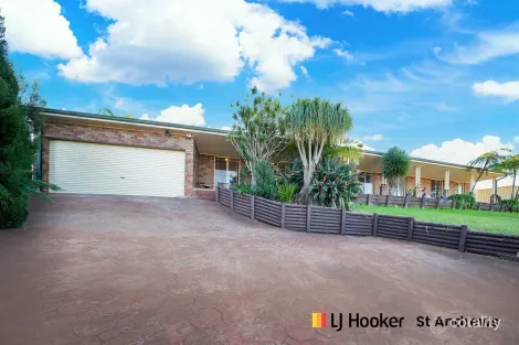 Property photo of 37B Carnarvon Street Bow Bowing NSW 2566