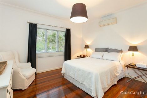 Property photo of 9 Quentin Street Chapel Hill QLD 4069