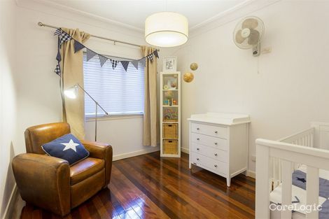 Property photo of 9 Quentin Street Chapel Hill QLD 4069