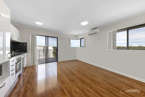 Property photo of 171/8 Starling Street Buderim QLD 4556