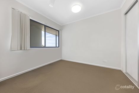 Property photo of 171/8 Starling Street Buderim QLD 4556