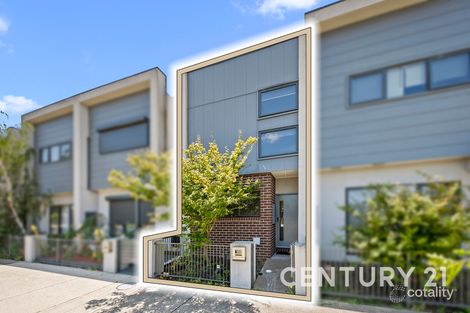 108 Henry St, Pakenham, VIC 3810