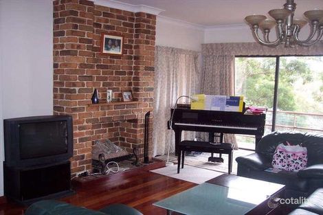 Property photo of 17 Cheyne Walk Castlecrag NSW 2068