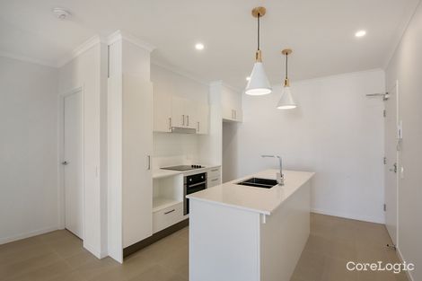 Property photo of 803/5 Folkestone Street Bowen Hills QLD 4006