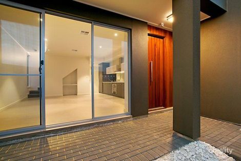 Property photo of 44 East Parkway Northgate SA 5085
