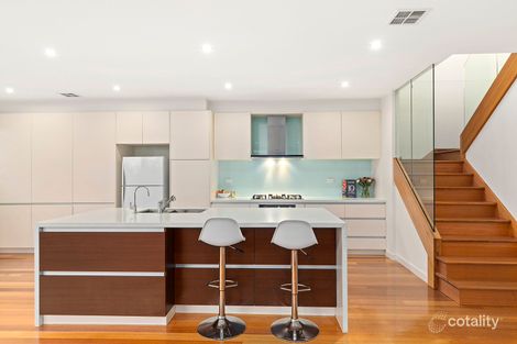Property photo of 61 Broughton Road Surrey Hills VIC 3127