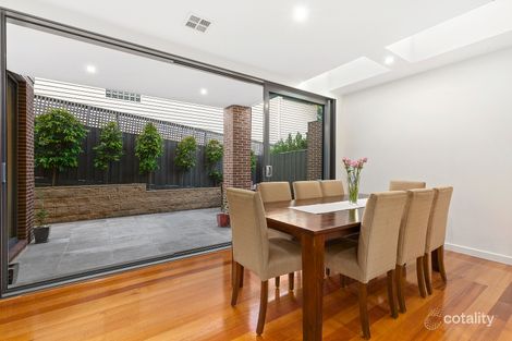 Property photo of 61 Broughton Road Surrey Hills VIC 3127