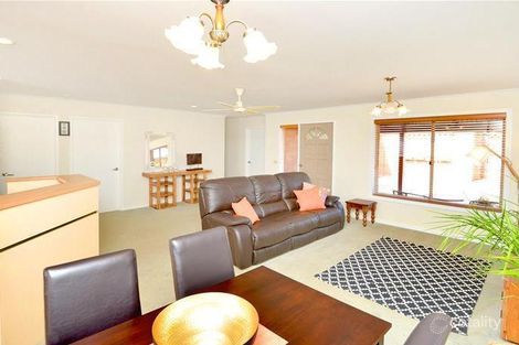 Property photo of 2/44 Burlington Crescent Leopold VIC 3224