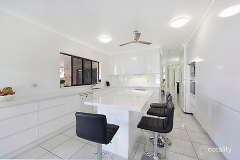 Property photo of 5 Hoya Court Annandale QLD 4814