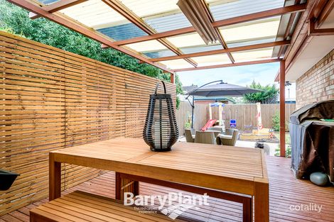 Property photo of 38 Hoysted Avenue Cranbourne North VIC 3977