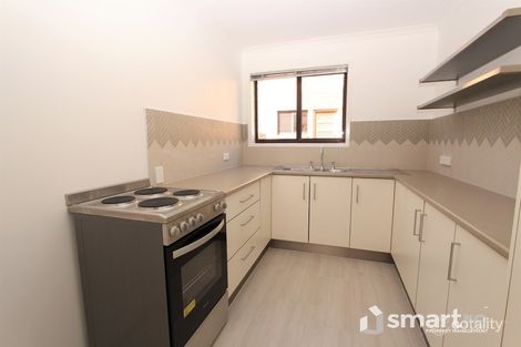 Property photo of 2/10 Pittwin Road North Capalaba QLD 4157