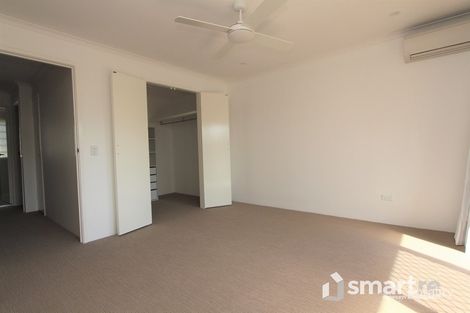 Property photo of 2/10 Pittwin Road North Capalaba QLD 4157