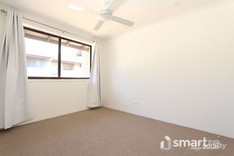 Property photo of 2/10 Pittwin Road North Capalaba QLD 4157