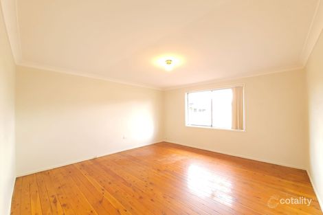 Property photo of 4 Pymble Street Dharruk NSW 2770