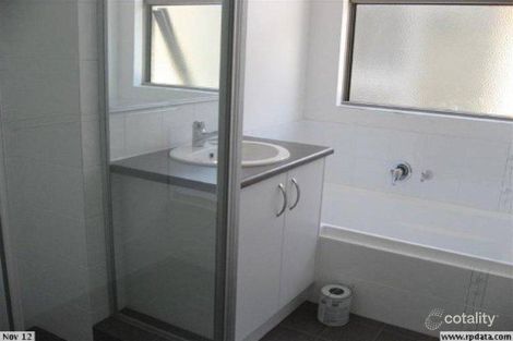 Property photo of 2/54 Bologna Gardens Aubin Grove WA 6164