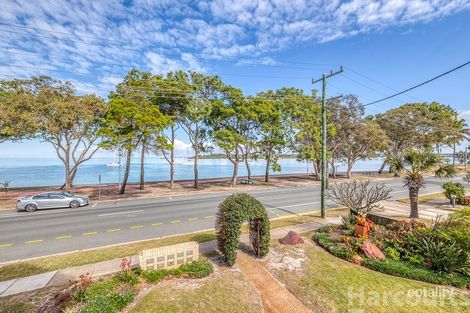 Property photo of 4/197 Welsby Parade Bongaree QLD 4507
