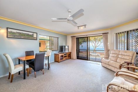Property photo of 4/197 Welsby Parade Bongaree QLD 4507