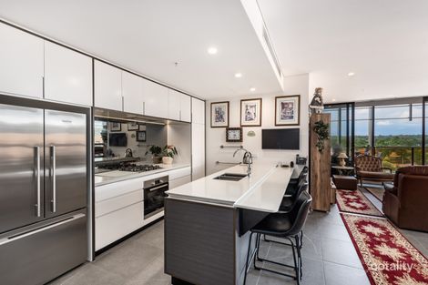 Property photo of 1208/2 Morton Street Parramatta NSW 2150