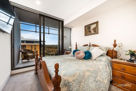 Property photo of 1208/2 Morton Street Parramatta NSW 2150
