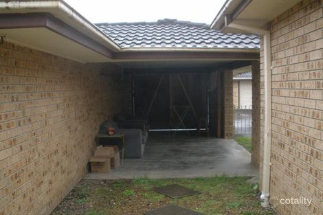 Property photo of 2/101-103 Glennie Street North Gosford NSW 2250