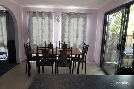 Property photo of 62 Delatite Road Seymour VIC 3660