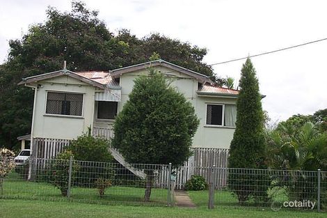 297 Waterloo St, Berserker, QLD 4701