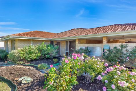 Property photo of 12 Addlewell Glen Kiara WA 6054
