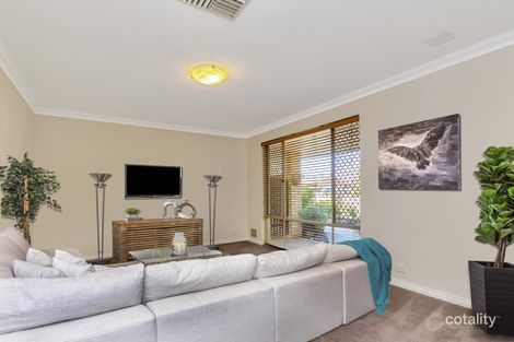 Property photo of 12 Addlewell Glen Kiara WA 6054
