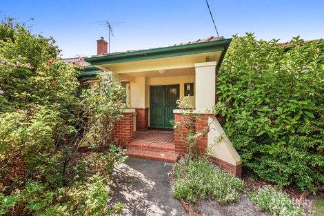 Property photo of 23 Lexia Street Ashburton VIC 3147