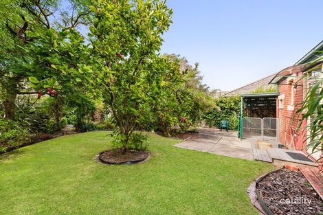 Property photo of 23 Lexia Street Ashburton VIC 3147