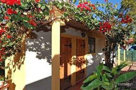 Property photo of 38 Bucknall Road Glanville SA 5015