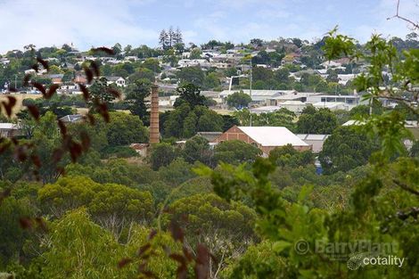 2 Kyle Ave, Belmont, VIC 3216
