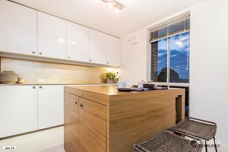 Property photo of 21/7 Clifton Crescent Mount Lawley WA 6050