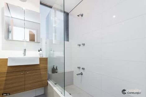 Property photo of 21/7 Clifton Crescent Mount Lawley WA 6050