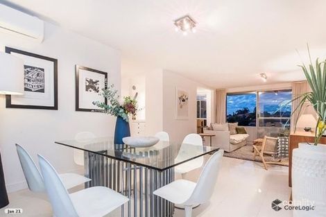 Property photo of 21/7 Clifton Crescent Mount Lawley WA 6050