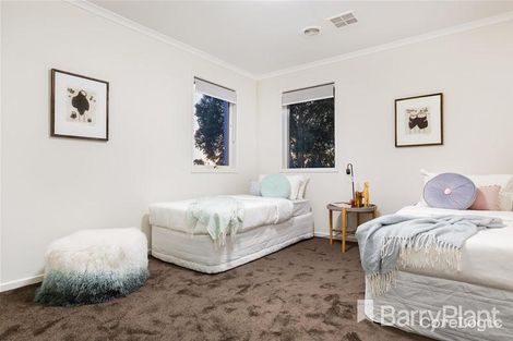 Property photo of 4 Princeton Drive Keysborough VIC 3173
